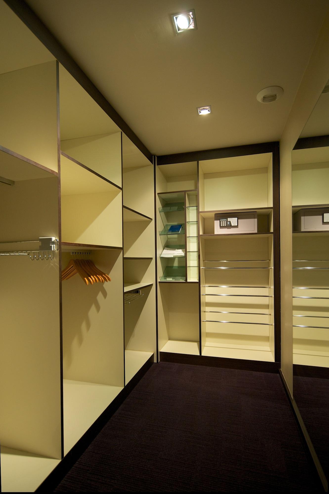 Le Rex Hotel Tarbes Zewnętrze zdjęcie