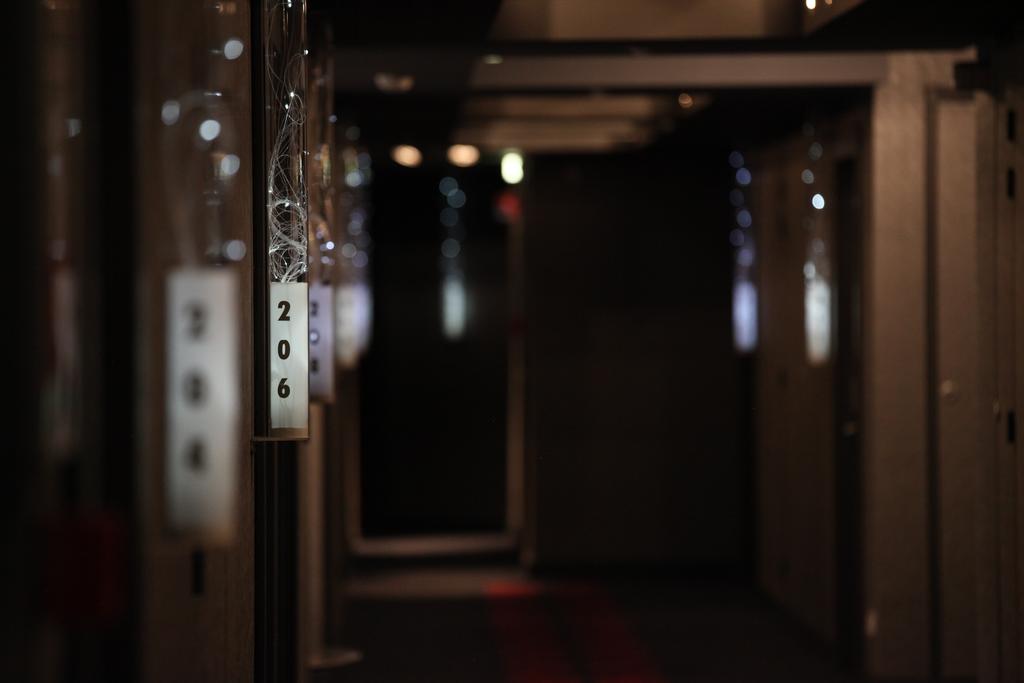 Le Rex Hotel Tarbes Zewnętrze zdjęcie