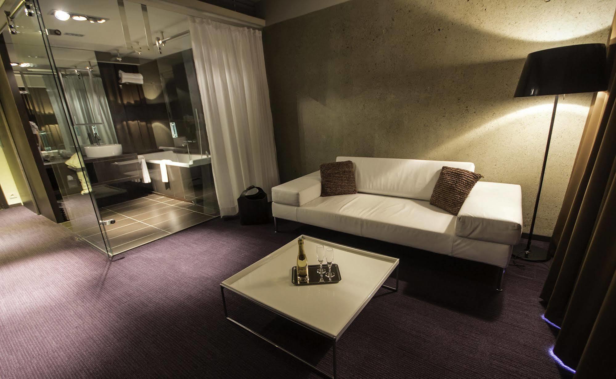 Le Rex Hotel Tarbes Zewnętrze zdjęcie