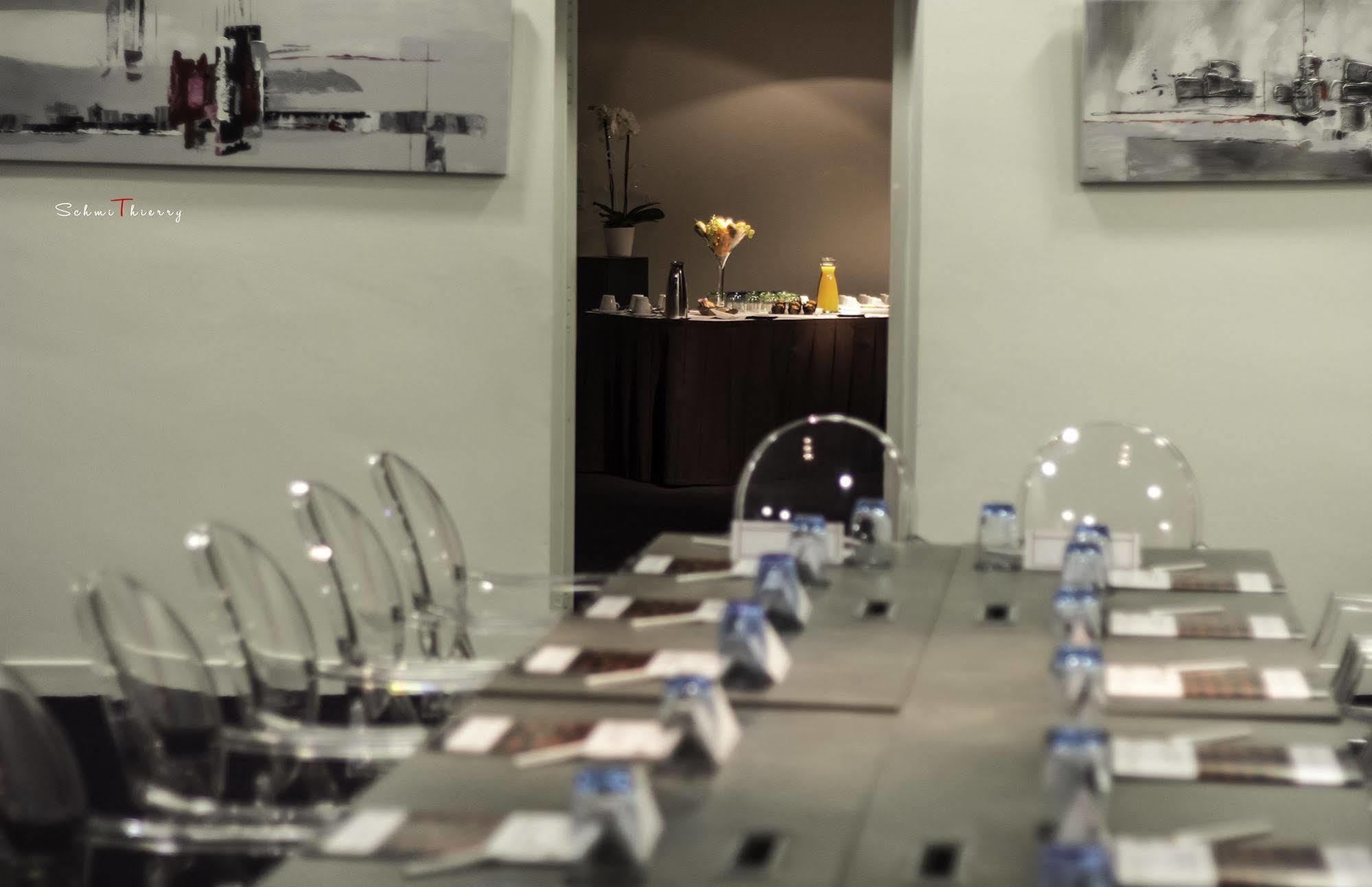 Le Rex Hotel Tarbes Zewnętrze zdjęcie